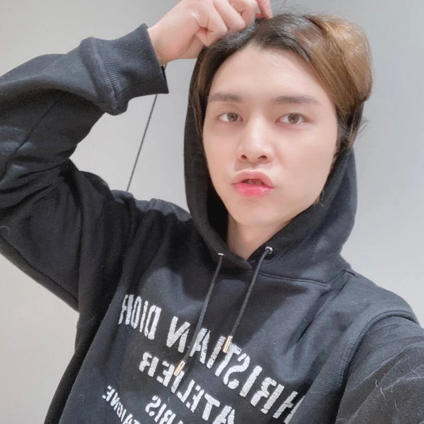 Johnny