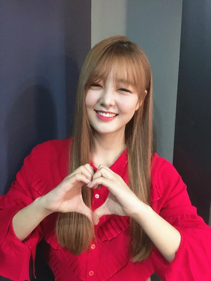 Hyogyeong