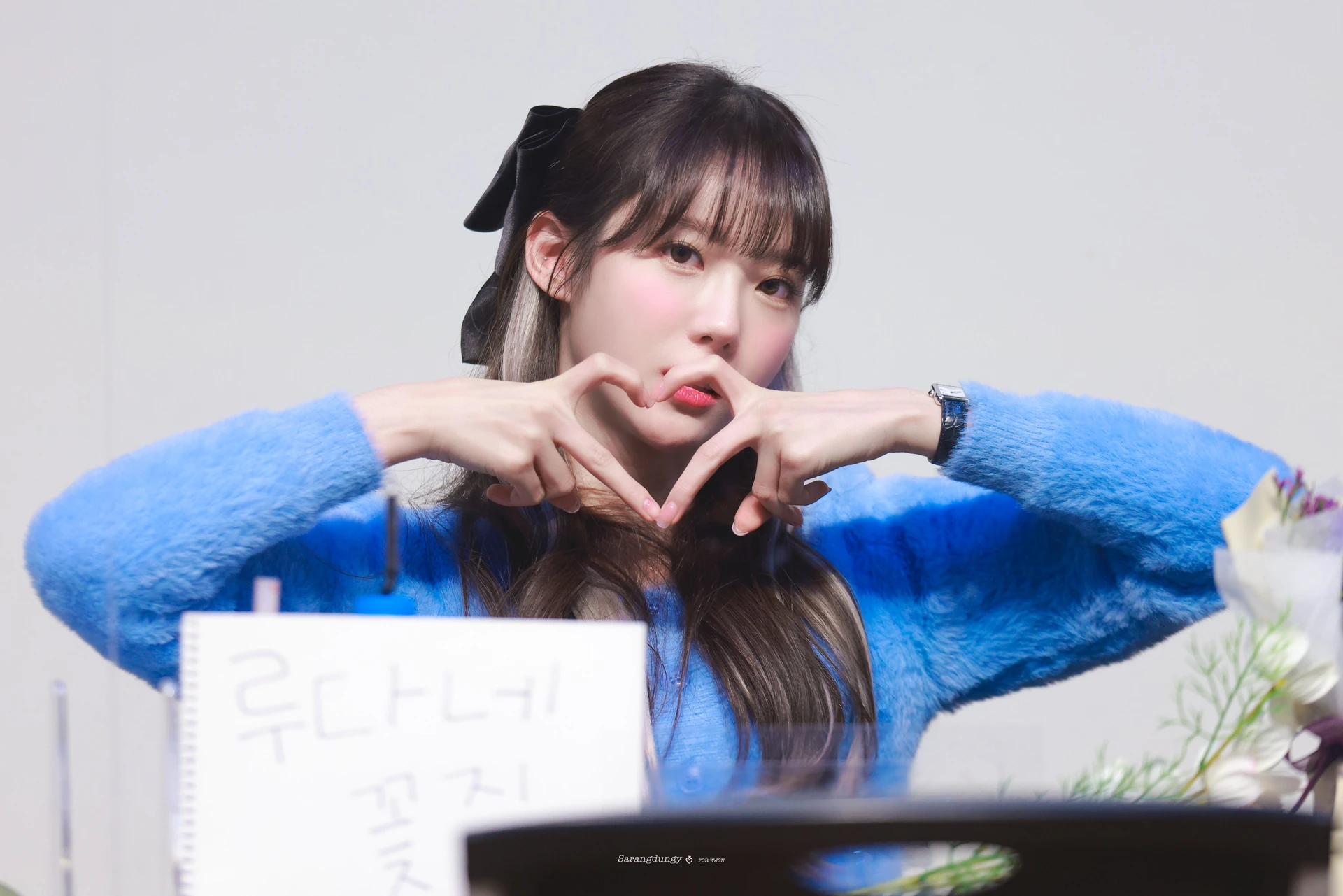 Luda