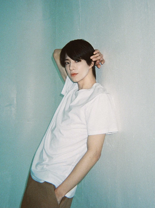Jeno