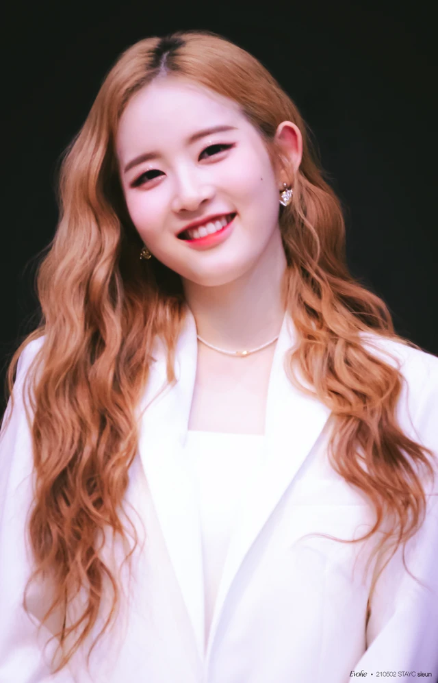 Sieun