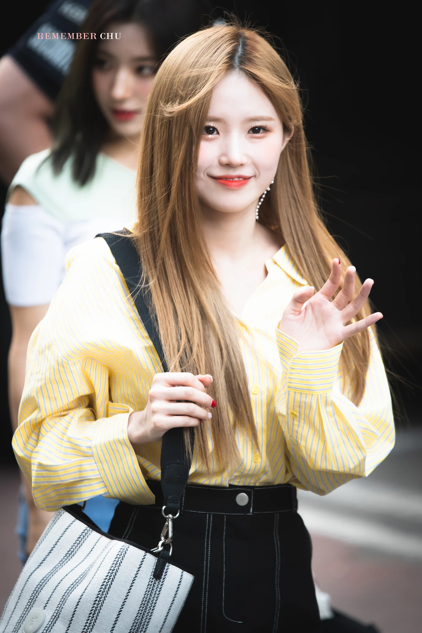 Hayoung