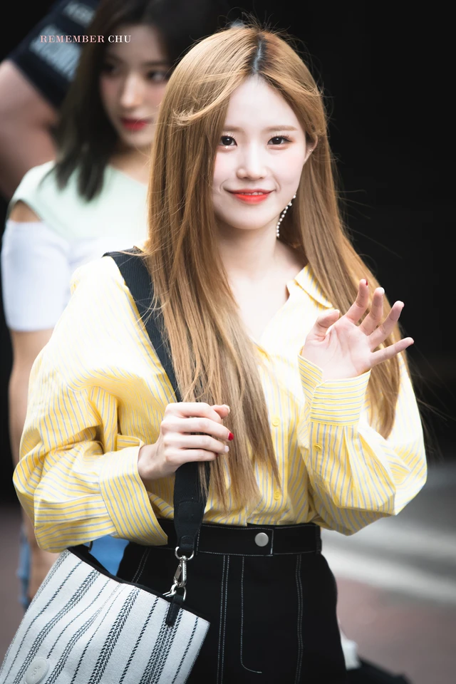 Hayoung