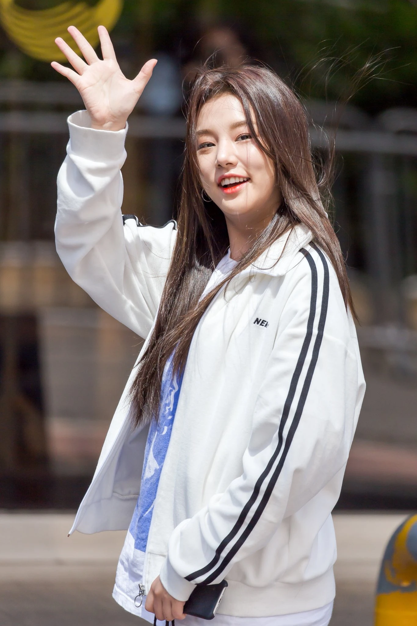 Solbin
