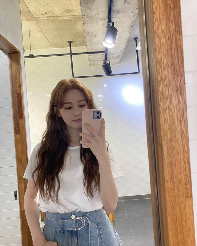Yebin