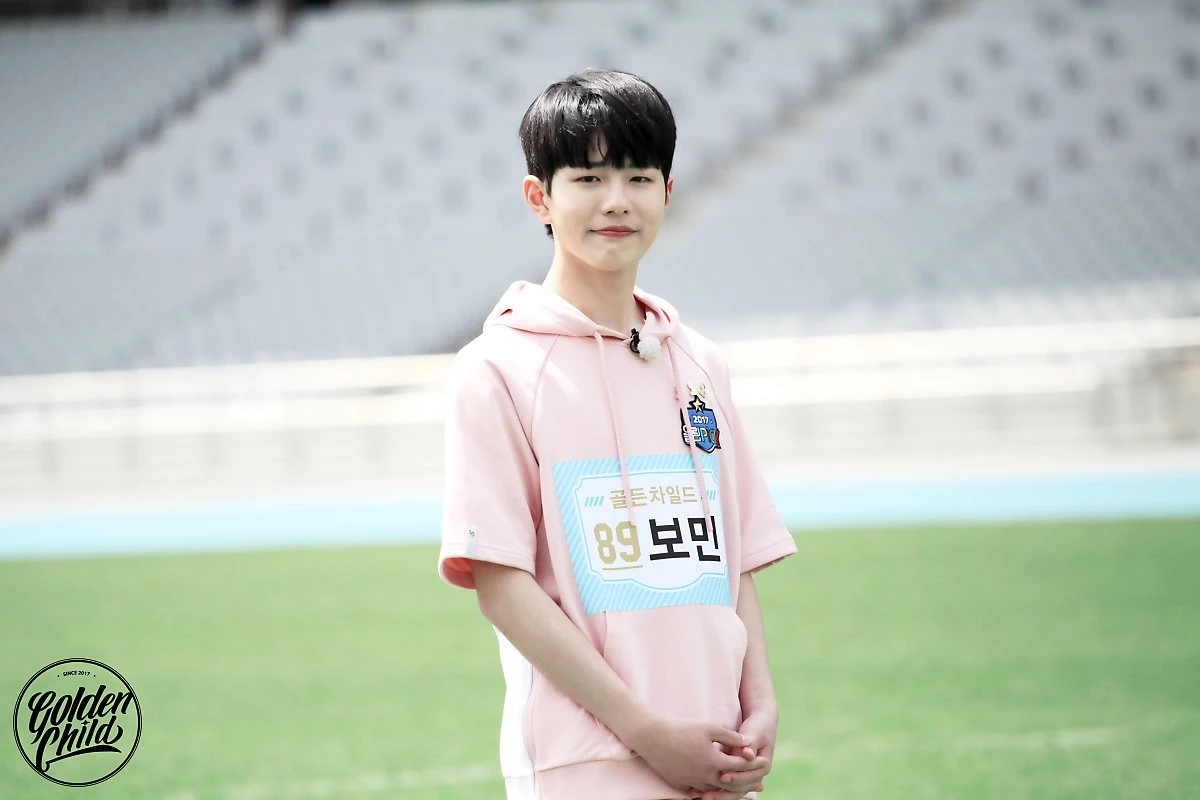 Bomin