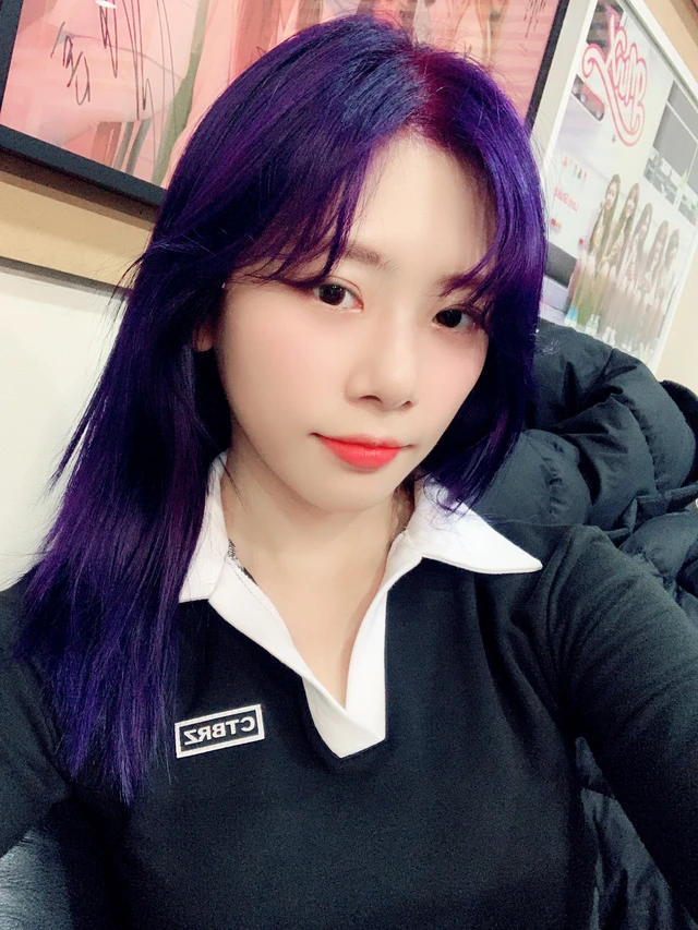 JiU