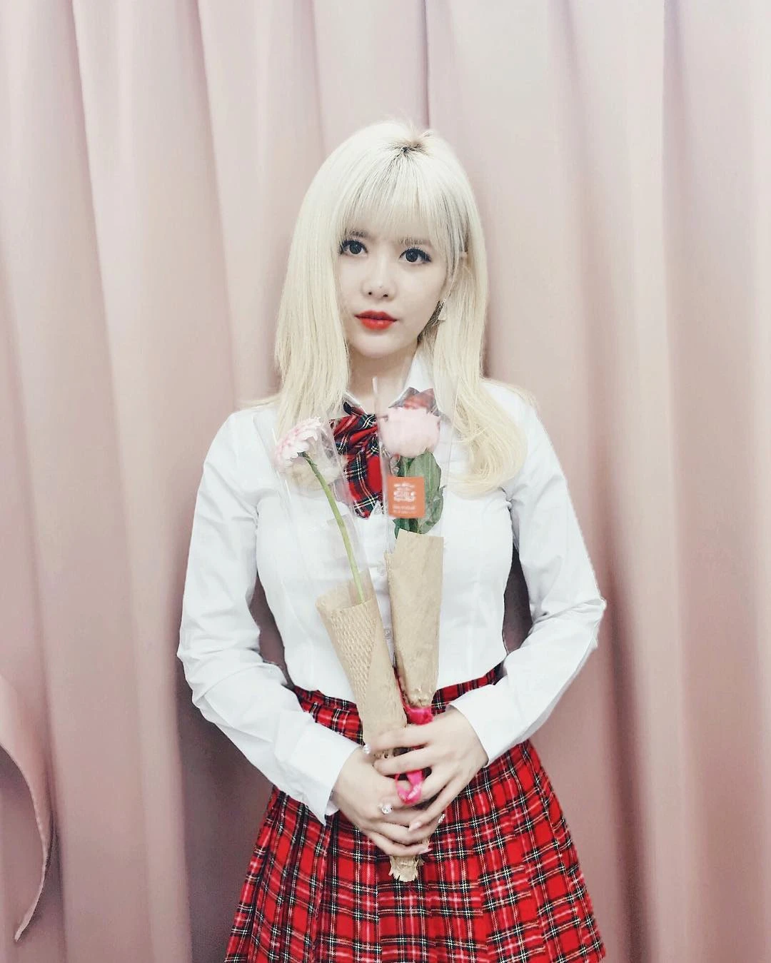 Qri