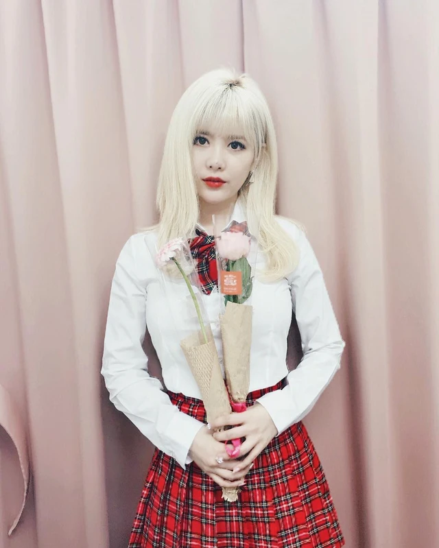 Qri