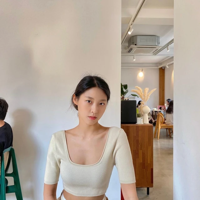 Seolhyun