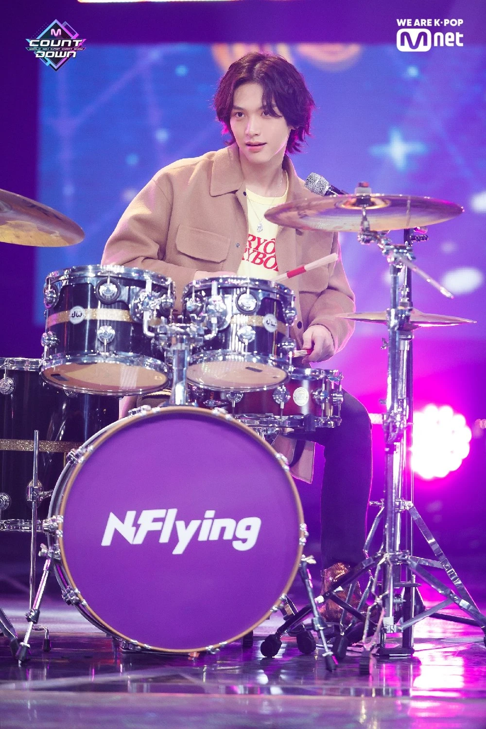 Jaehyun
