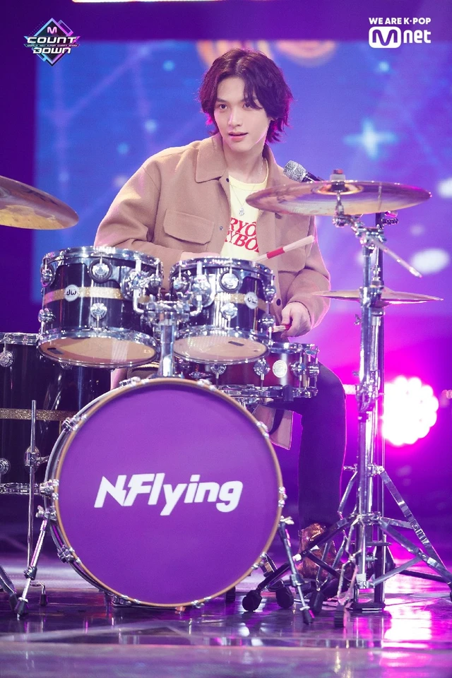 Jaehyun