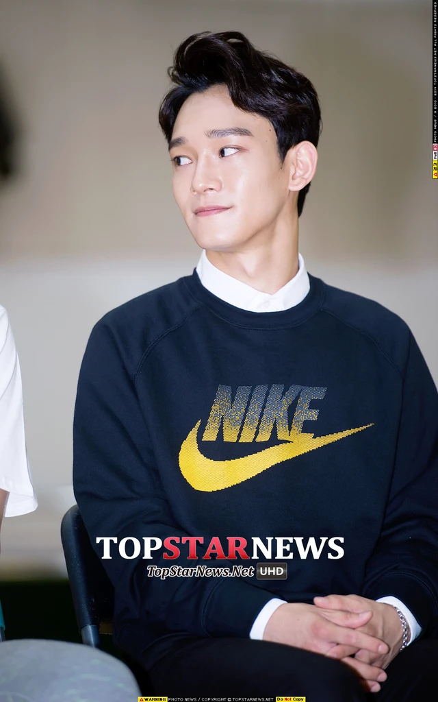 Chen