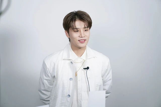 Taeil