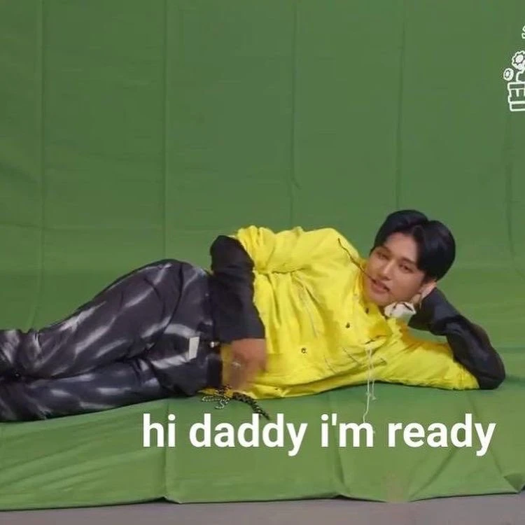 Wooyoung