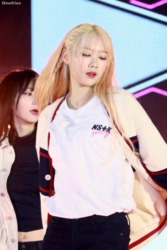 Yuha