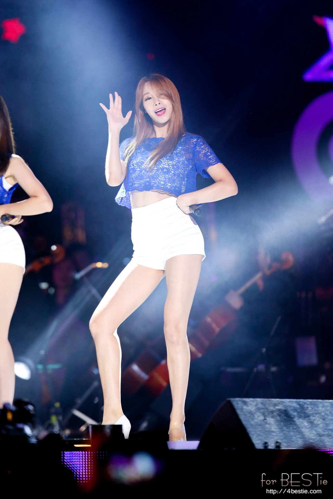 U.Ji