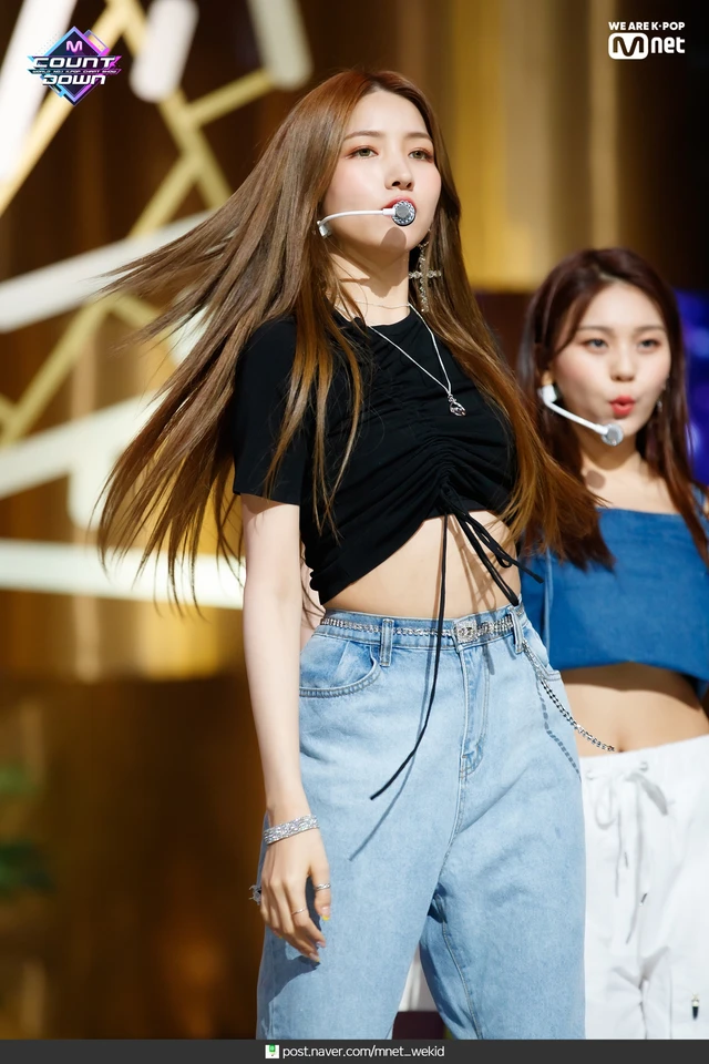 Sowon