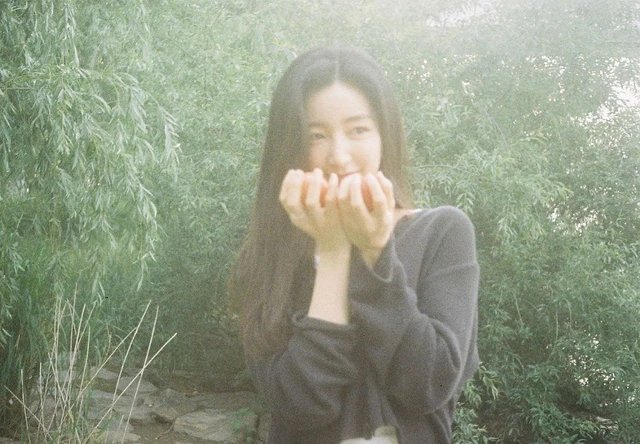 Hana