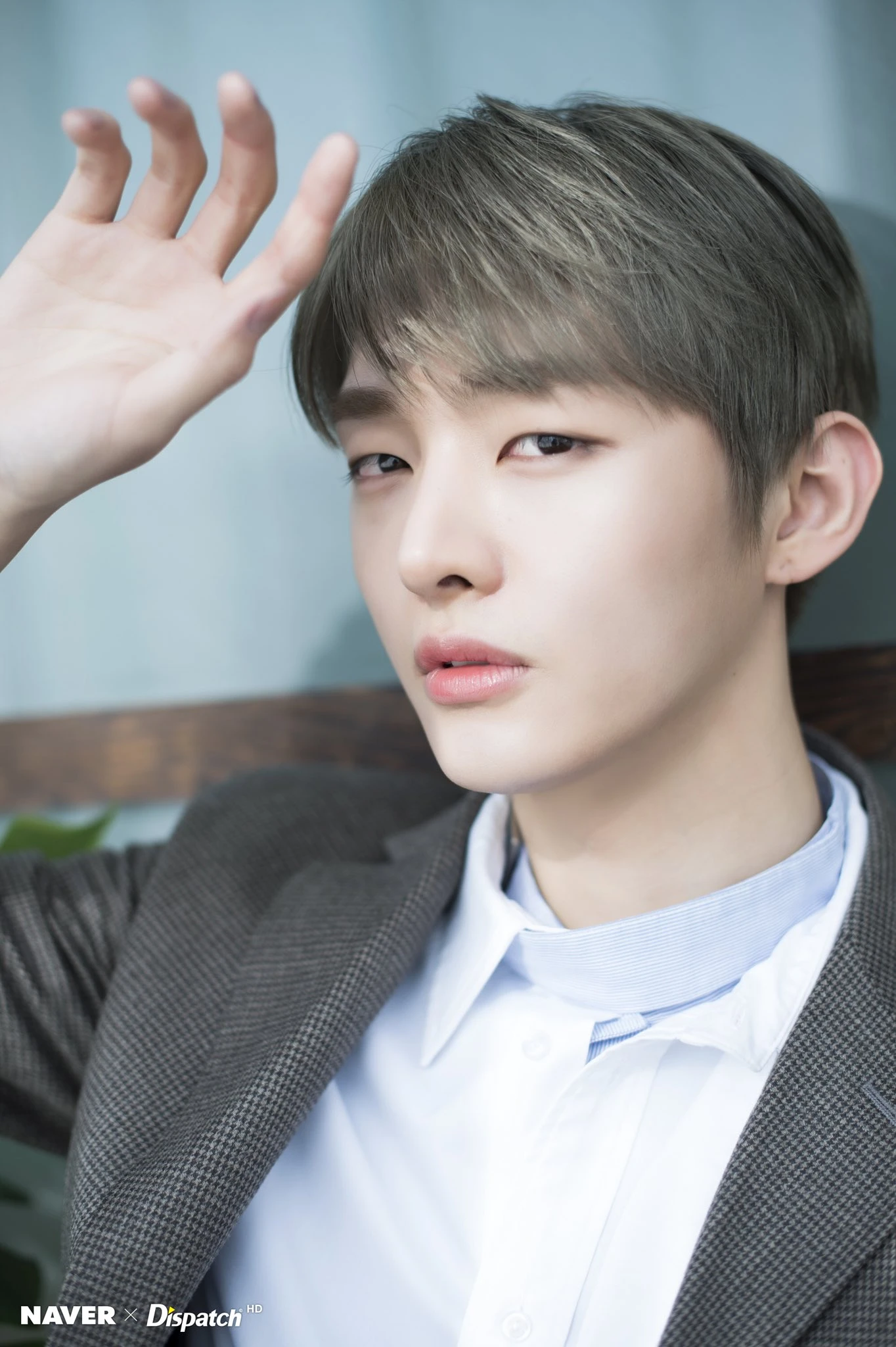 Jisung