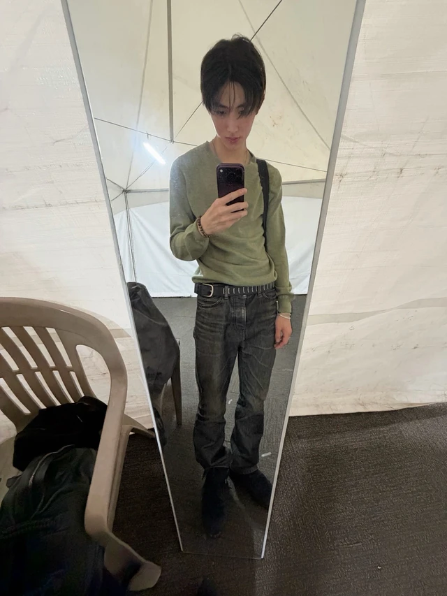 Seonghyeon