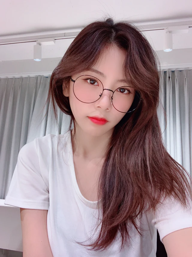 JiU