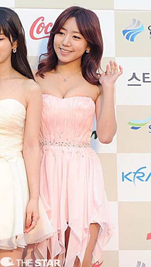 Namjoo