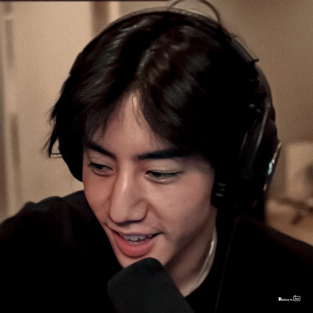 Mark