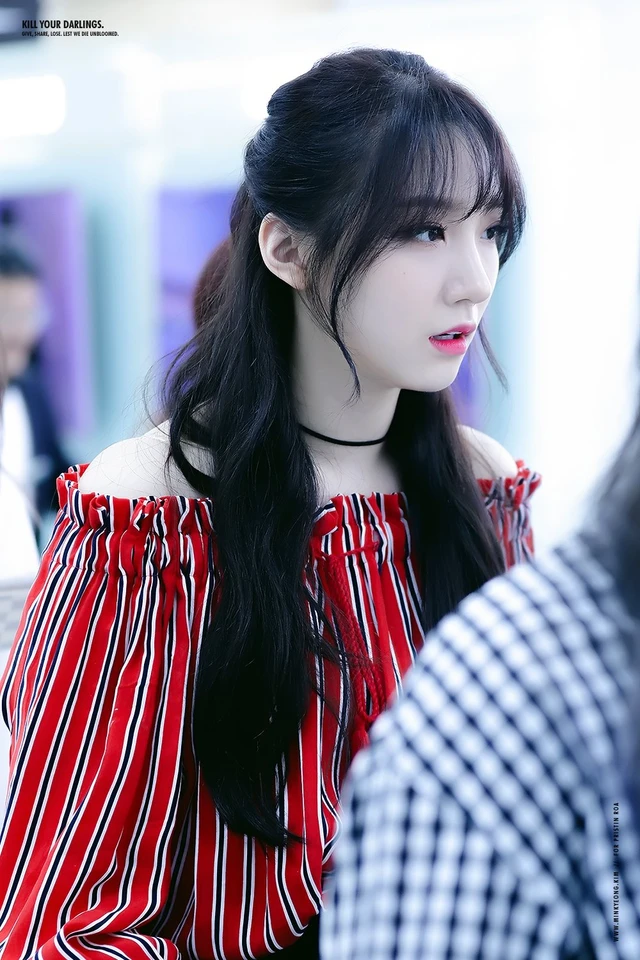 Roa