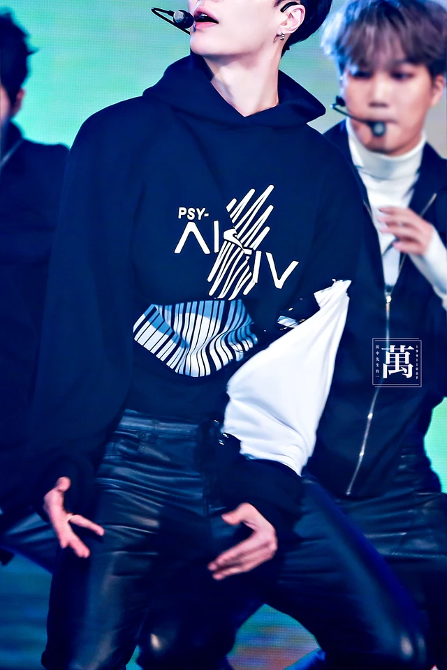 Lay