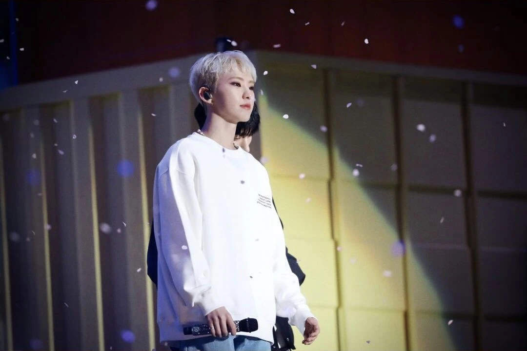 Hoshi
