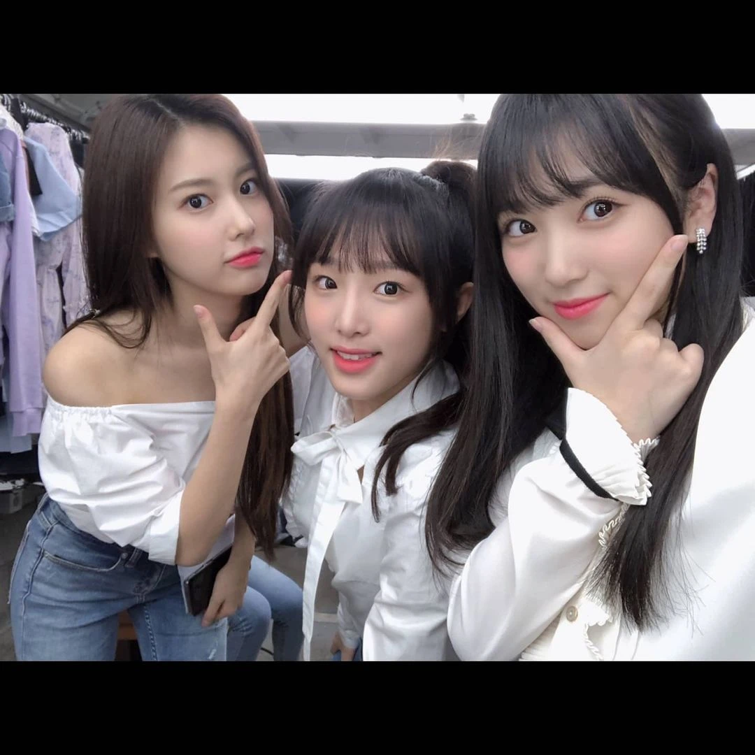 Nako