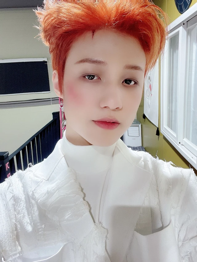 Jongseob