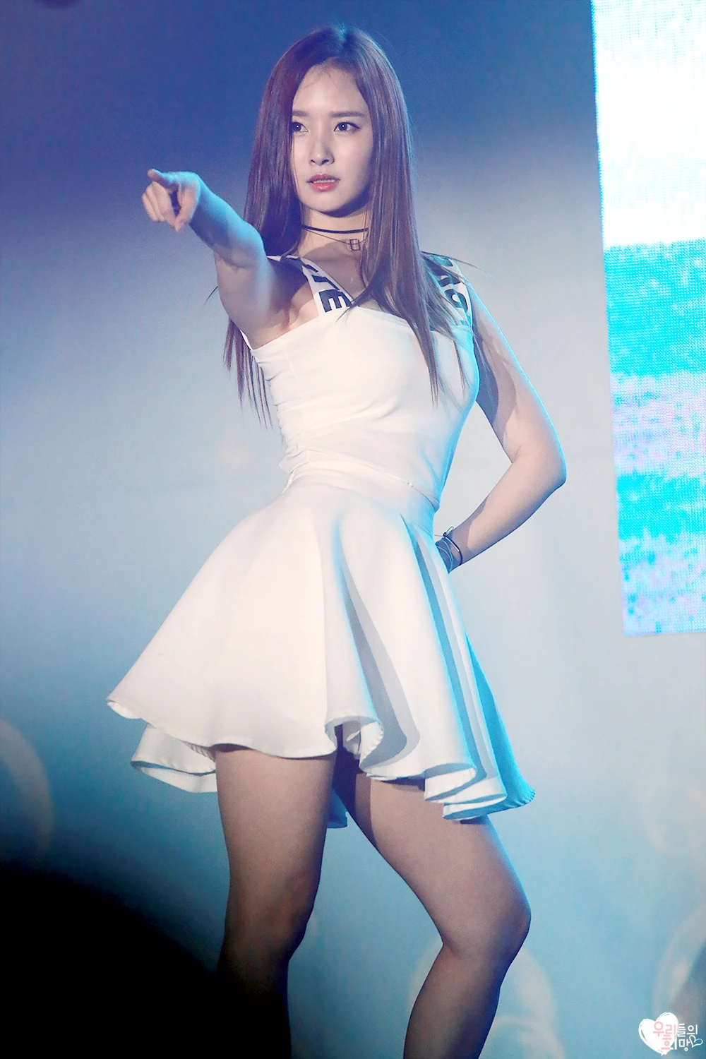 Woohee