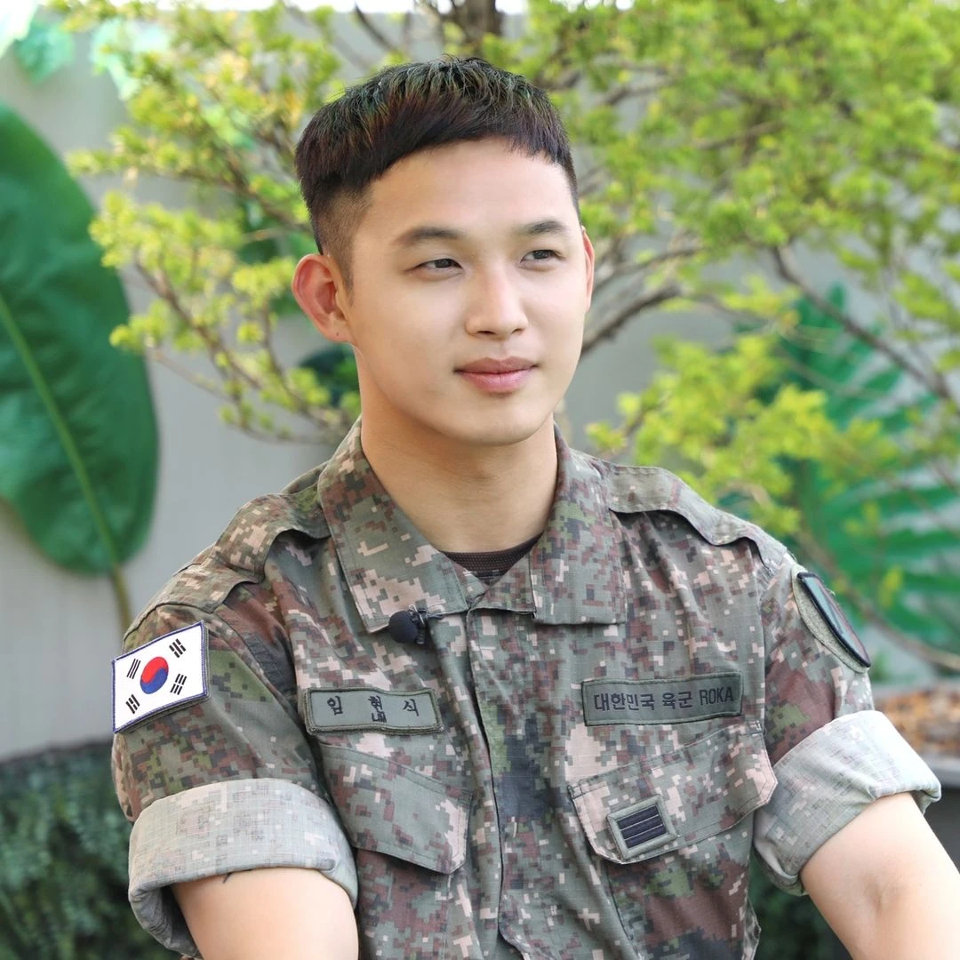 Hyunsik