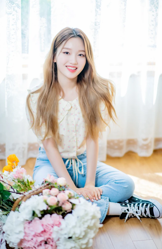 Gowon