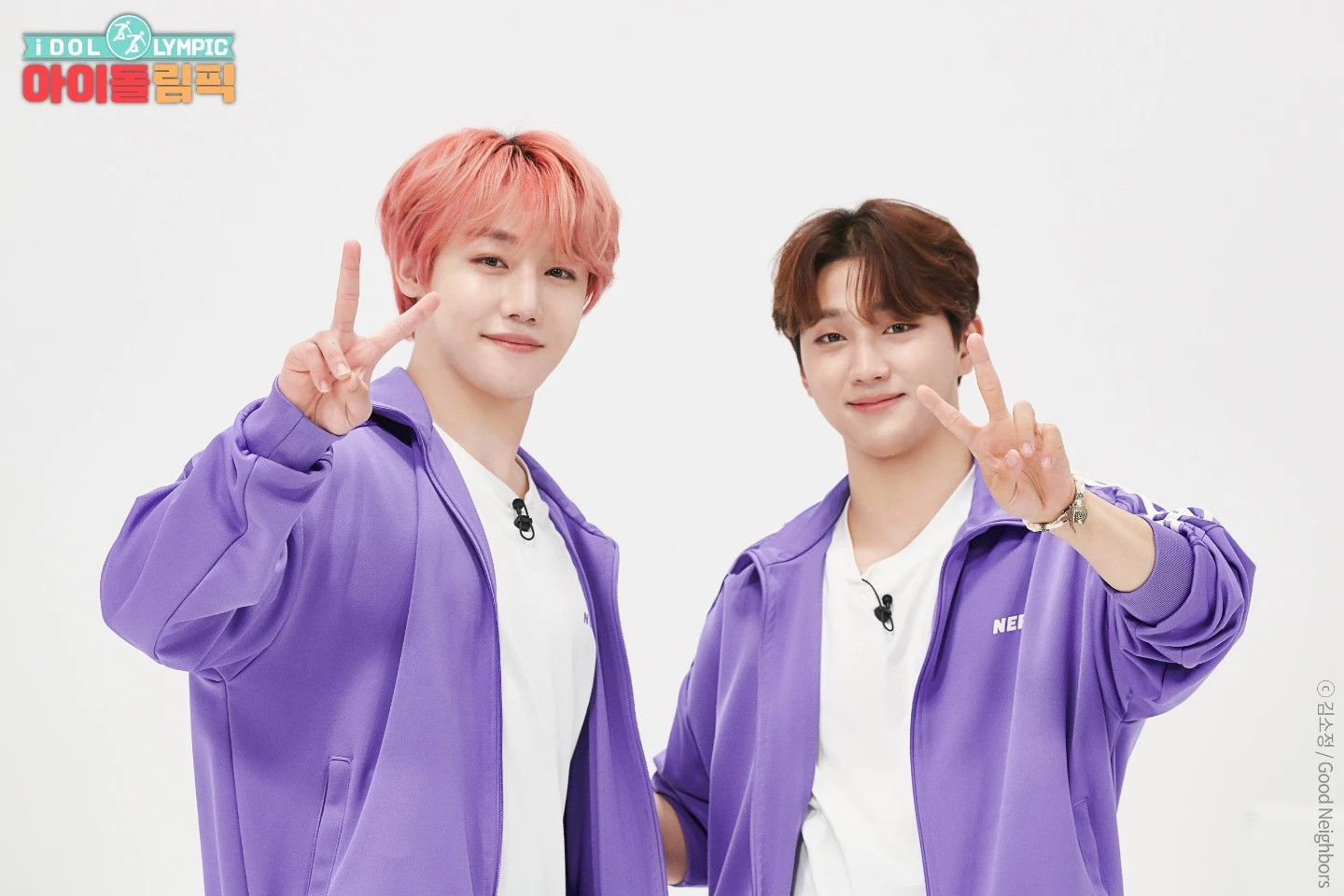 Joochan
