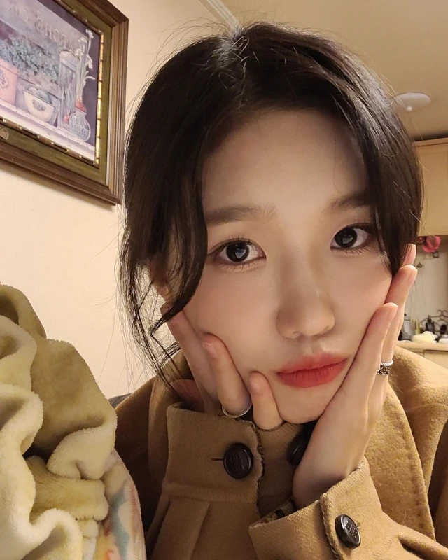 Dawon