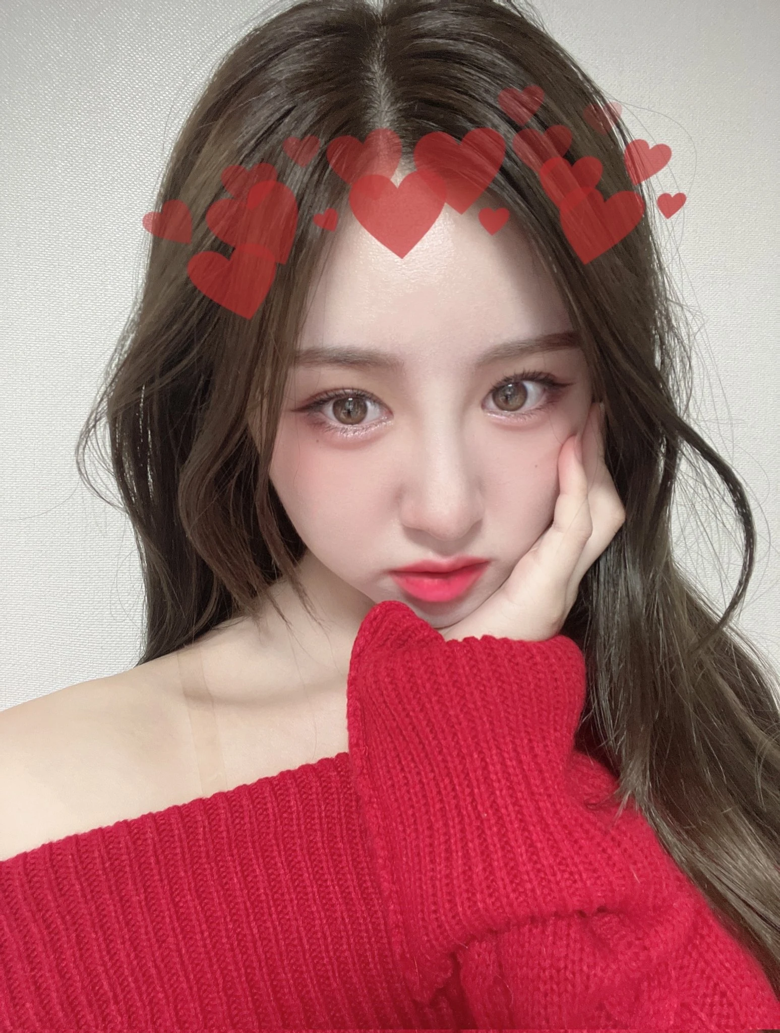Taeryeong