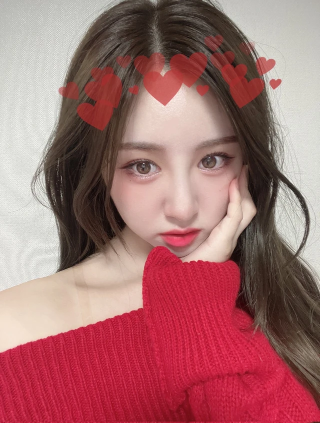 Taeryeong