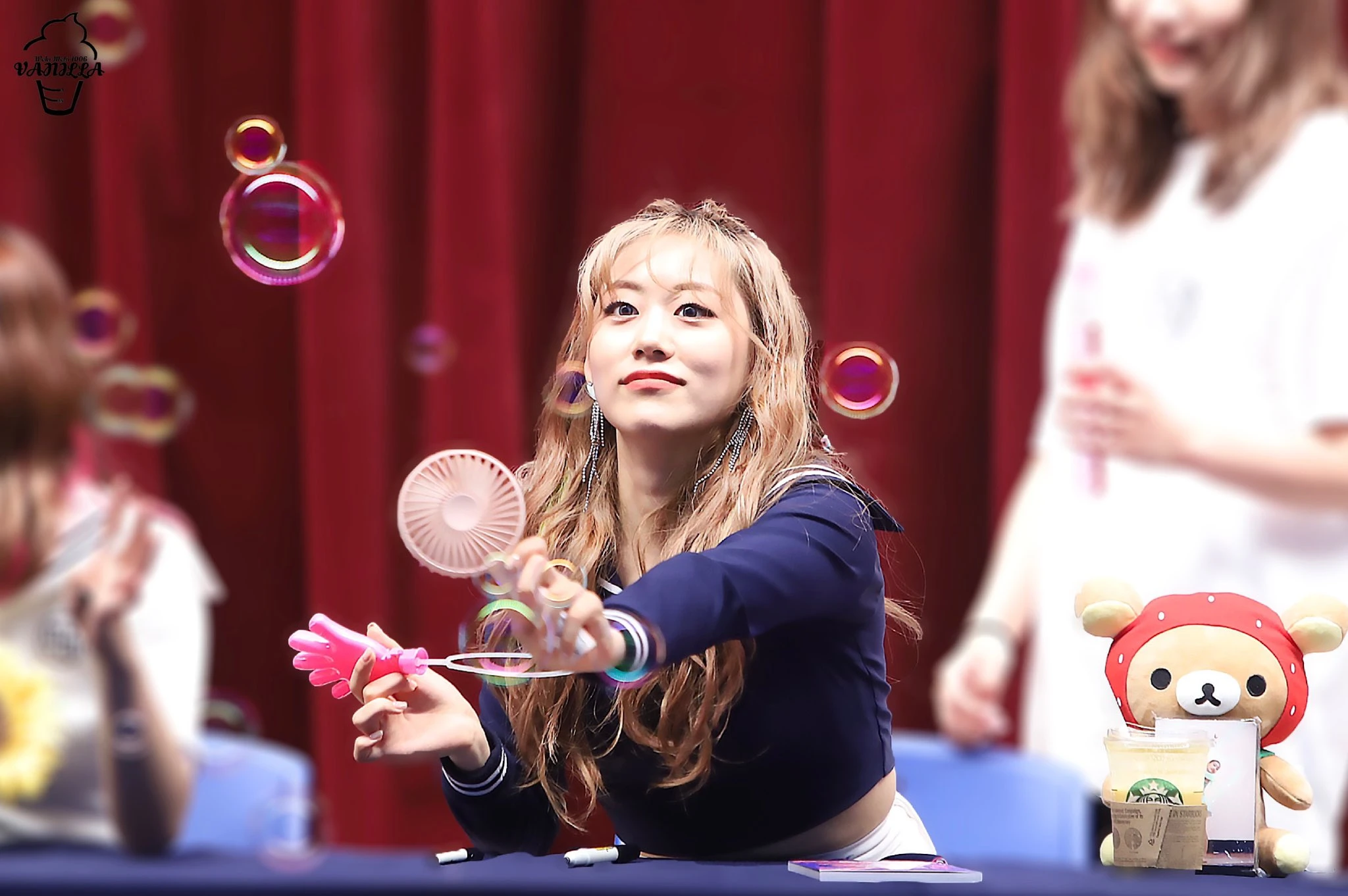 Lua
