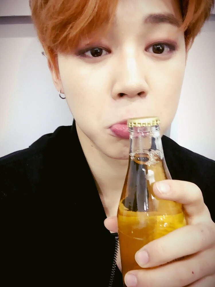 Jimin