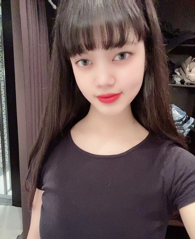 Miu