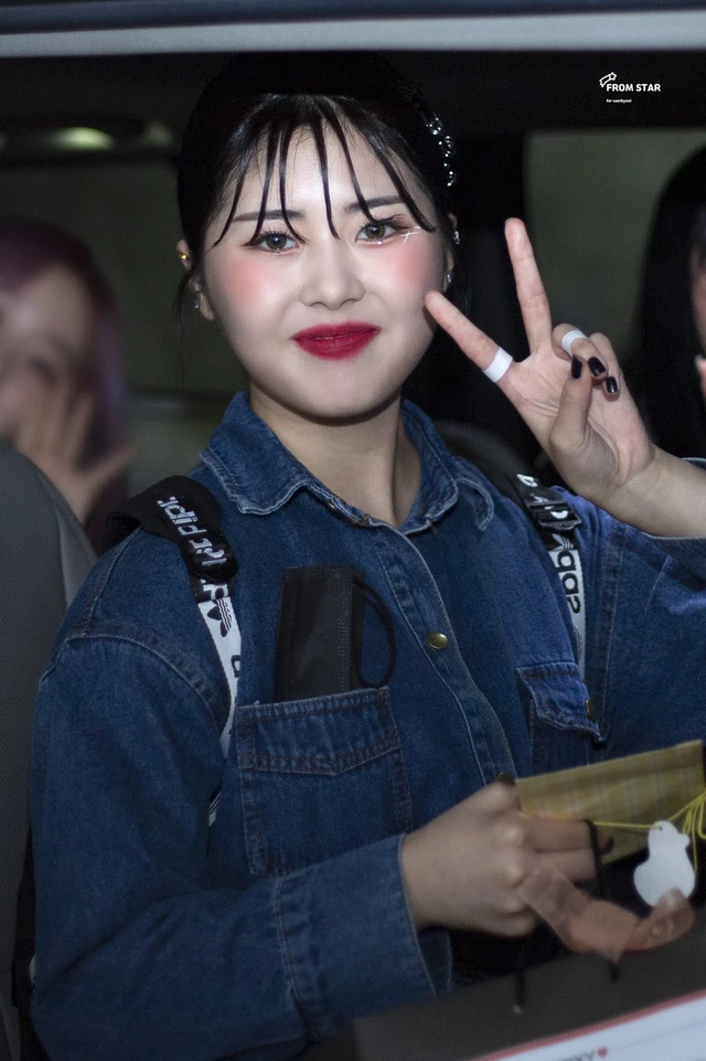 Satbyeol