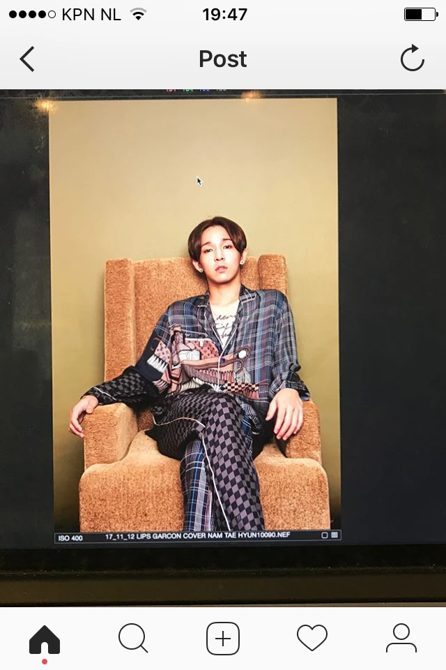 Taehyun
