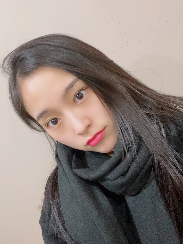 Gahyeon