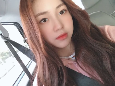 Dahyun