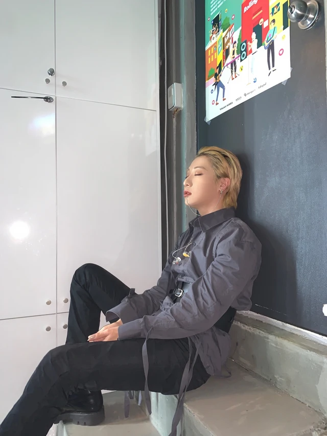 Dongmyeong