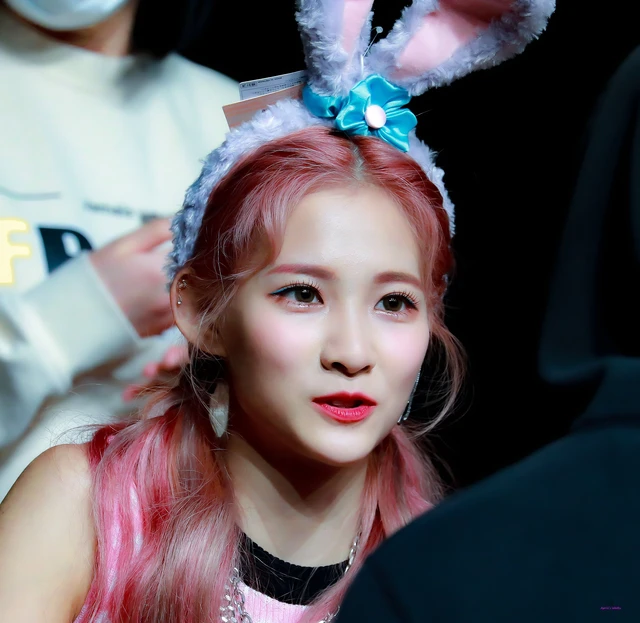Remi