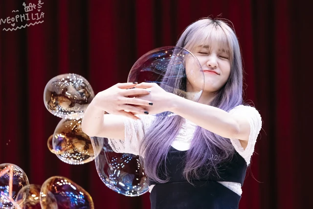 Hanbyeol